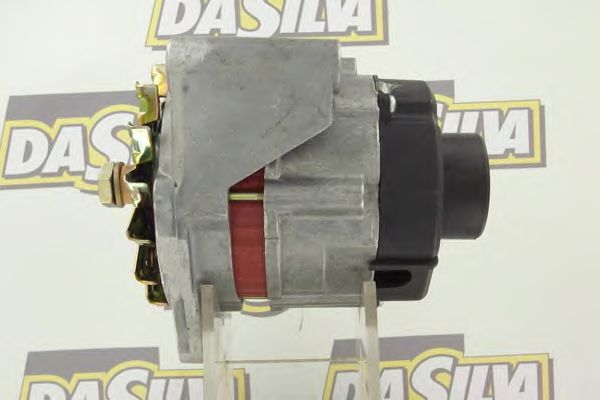 Generator / Alternator 3