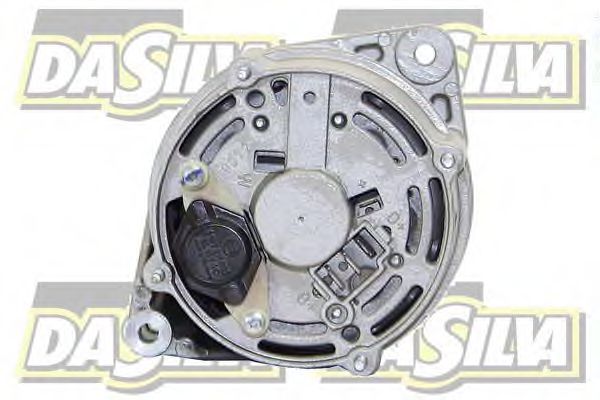 Generator / Alternator 5