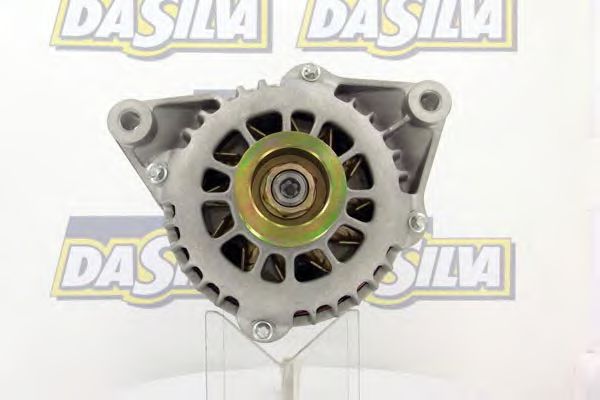 Generator / Alternator 5
