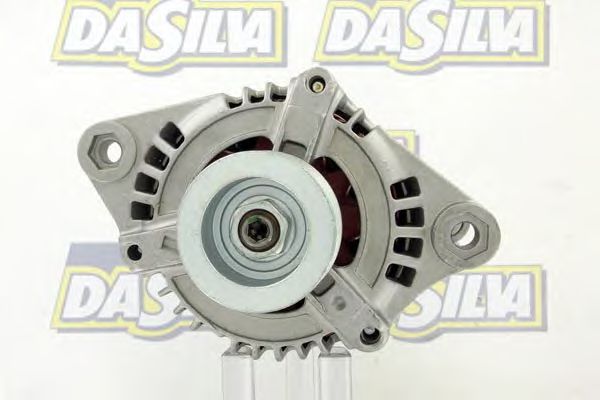 Generator / Alternator 5