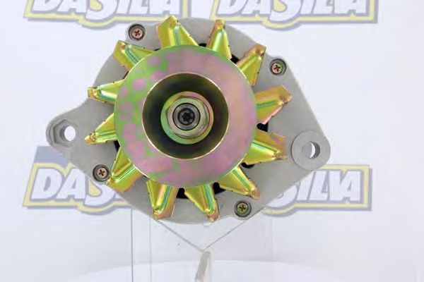 Generator / Alternator 3