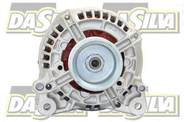 Generator / Alternator 3