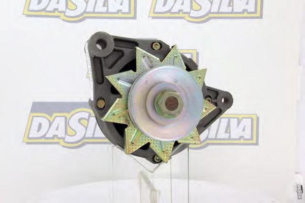 Generator / Alternator 3