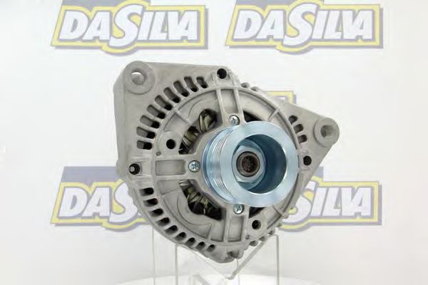 Generator / Alternator 3