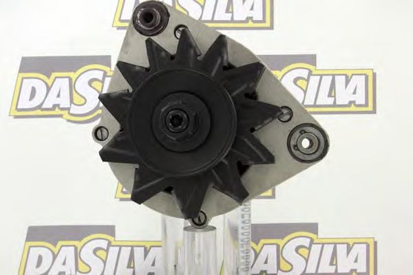 Generator / Alternator 5