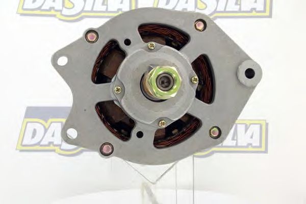 Generator / Alternator 3