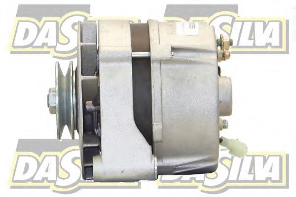 Generator / Alternator 6