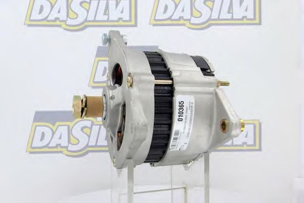 Generator / Alternator 3