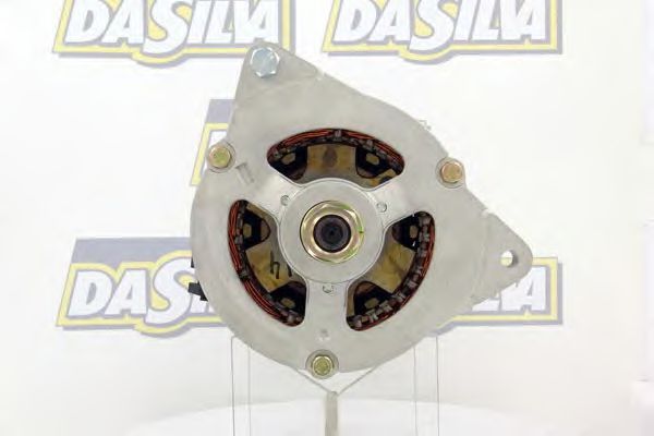 Generator / Alternator 5