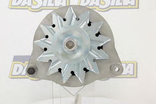 Generator / Alternator 3