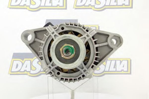 Generator / Alternator 3