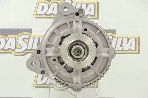 Generator / Alternator 6