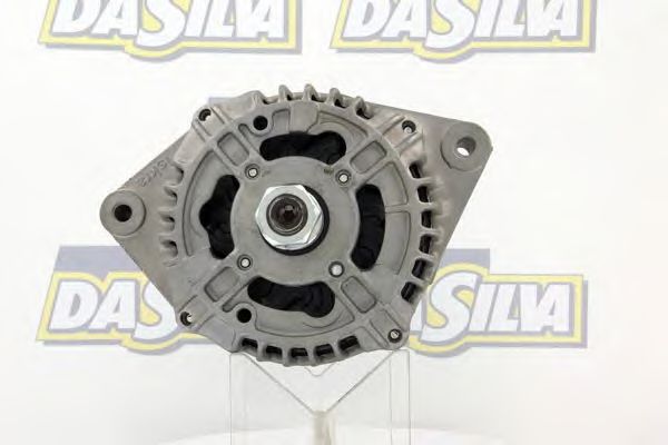 Generator / Alternator 3