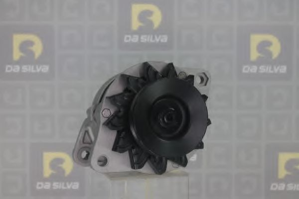 Generator / Alternator 6