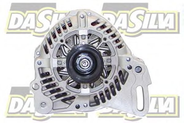 Generator / Alternator 3