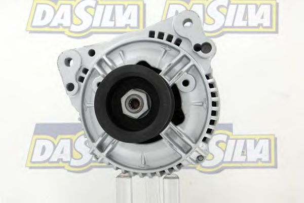 Generator / Alternator 5
