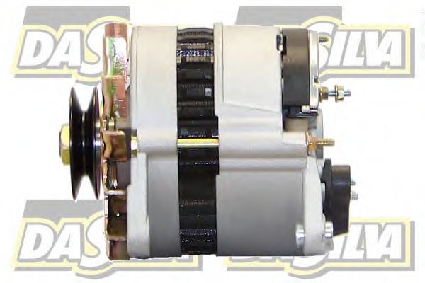Generator / Alternator 5