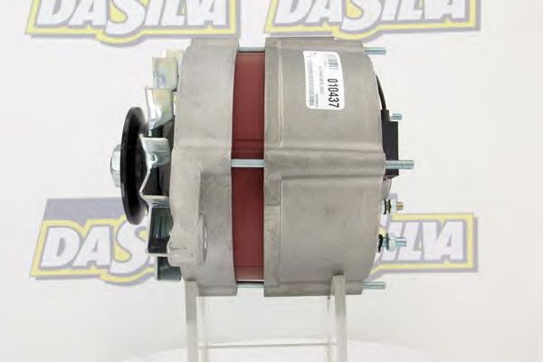 Generator / Alternator 3