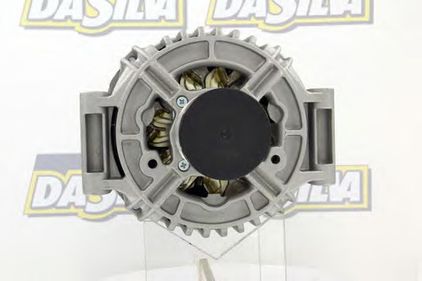 Generator / Alternator 3