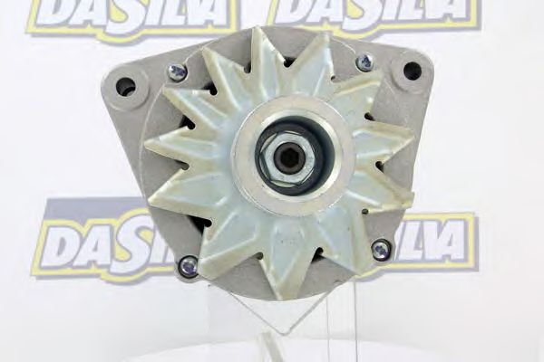 Generator / Alternator 3
