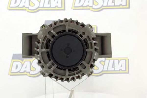 Generator / Alternator 3