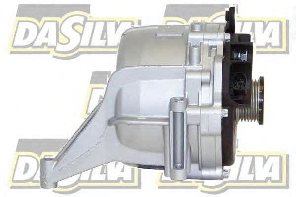 Generator / Alternator 3