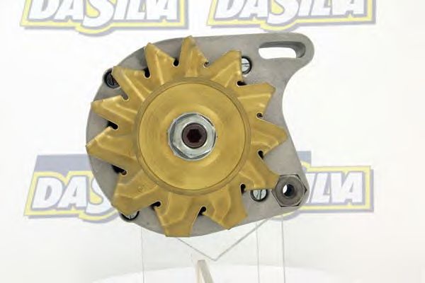 Generator / Alternator 5