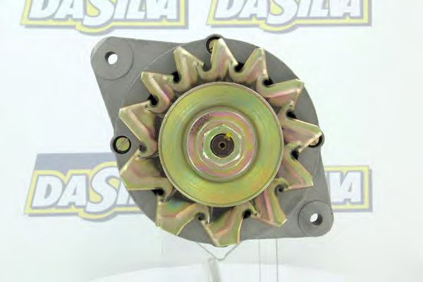 Generator / Alternator 3