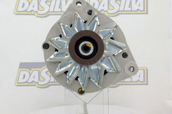 Generator / Alternator 5