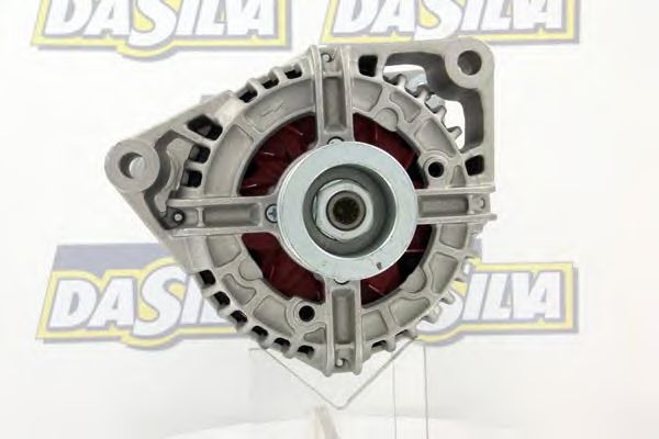 Generator / Alternator 3