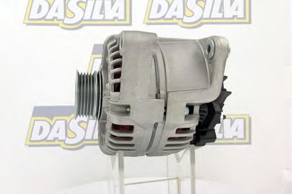 Generator / Alternator 3