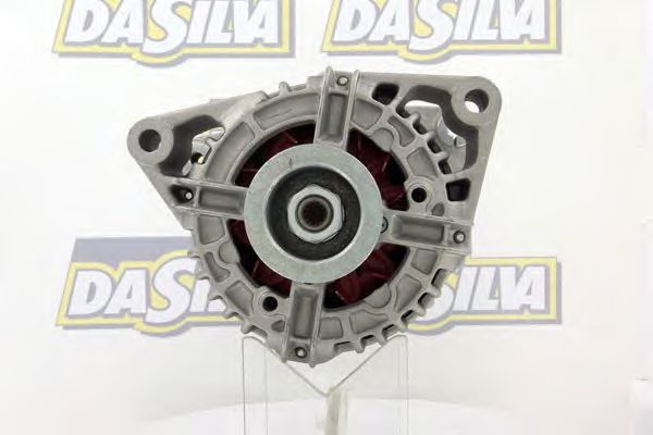 Generator / Alternator 5