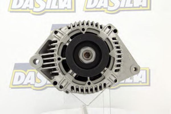Generator / Alternator 3