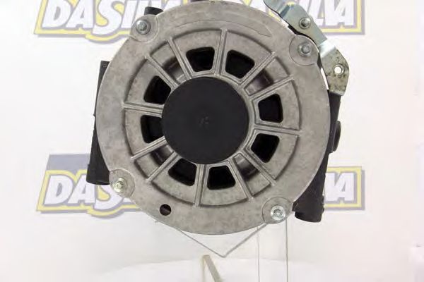 Generator / Alternator 5