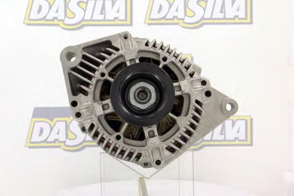 Generator / Alternator 5