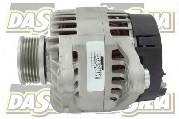 Generator / Alternator 3