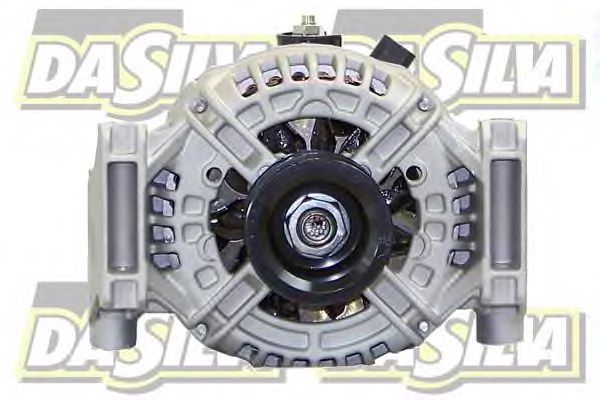 Generator / Alternator 3