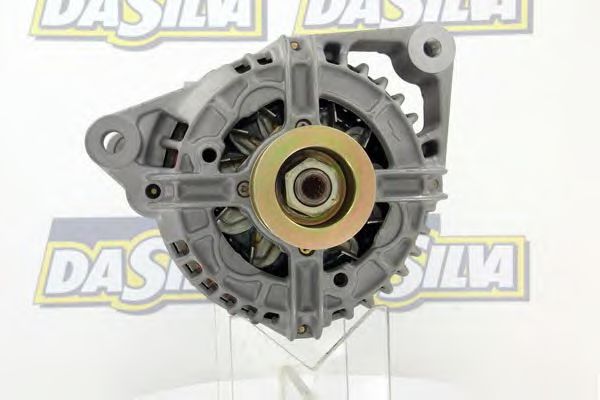 Generator / Alternator 3