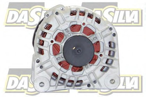 Generator / Alternator 3