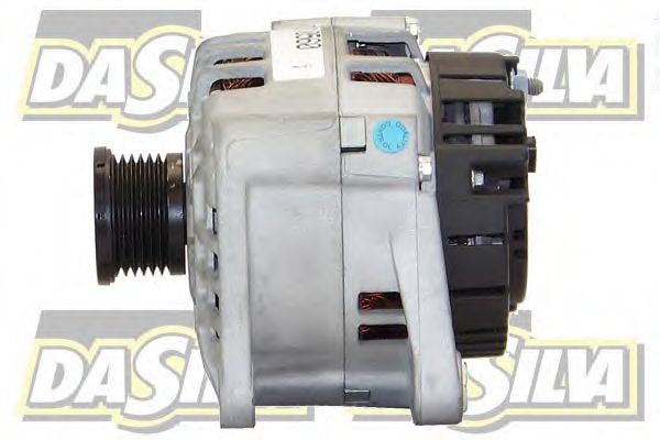 Generator / Alternator 5