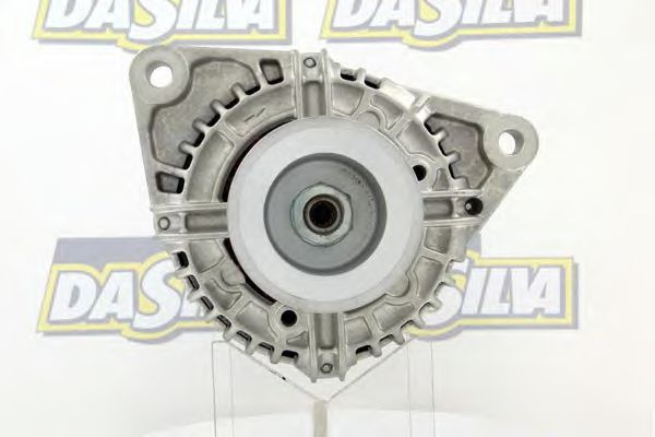 Generator / Alternator 3