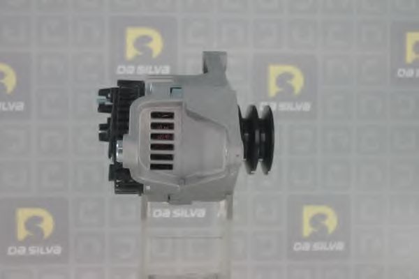 Generator / Alternator 5