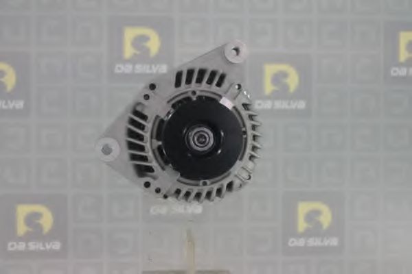 Generator / Alternator 6