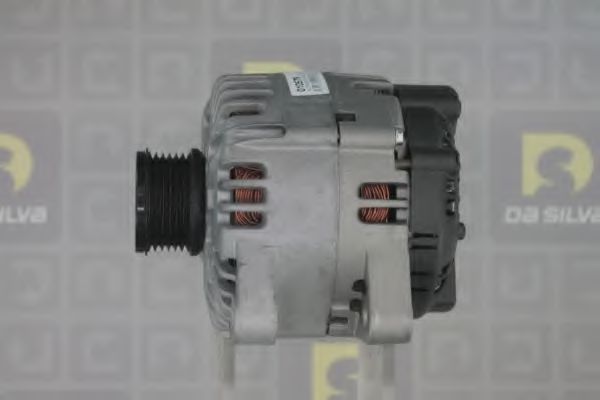 Generator / Alternator 3