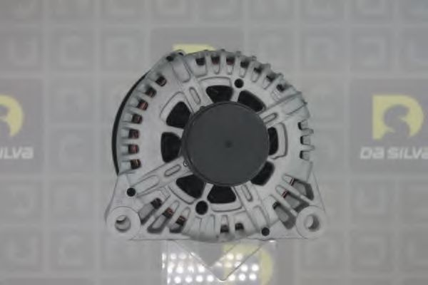Generator / Alternator 6