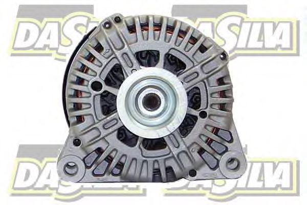 Generator / Alternator 3