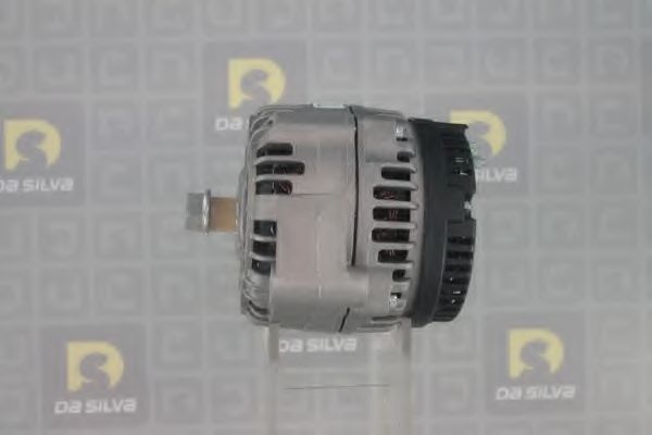 Generator / Alternator 3
