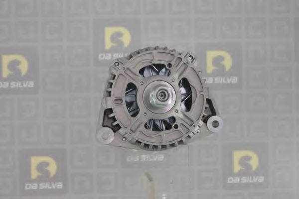 Generator / Alternator 6
