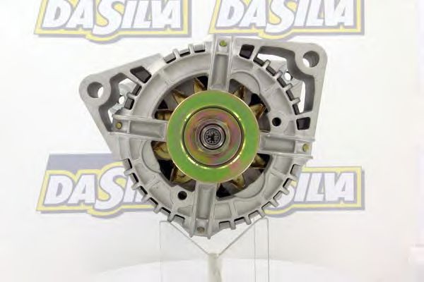 Generator / Alternator 5