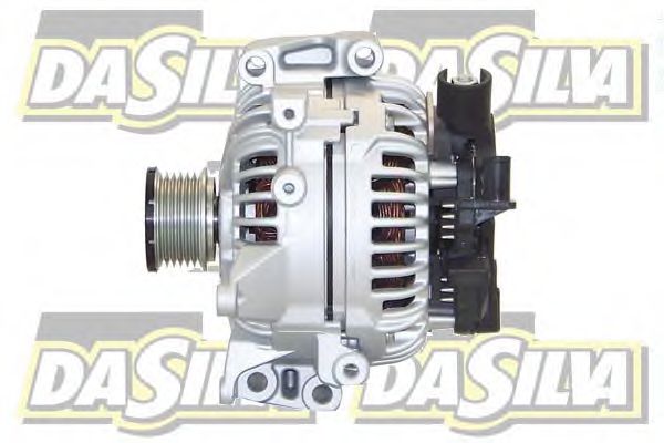 Generator / Alternator 5
